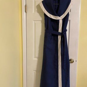 ROBE (LONG)